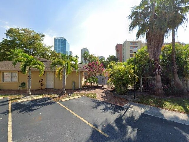 House image located at Miami, FL 33156