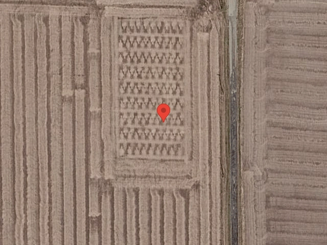 House image located at La Pine, OR 97739
