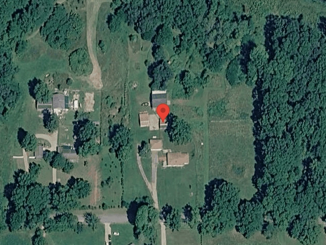 House image located at Albion, MI 49224