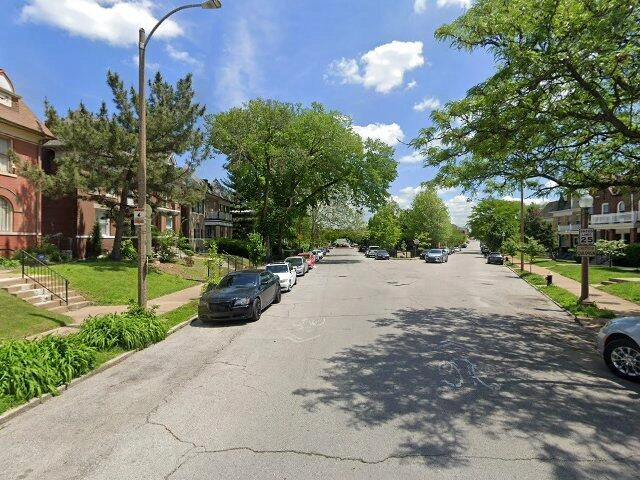 House image located at San Diego, CA 92105