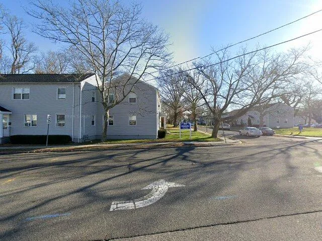 House image located at Neptune, NJ 07753