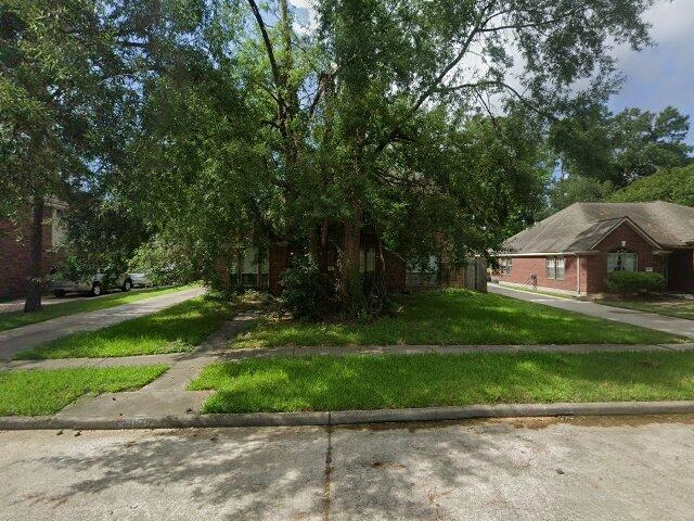 House image located at Spring, TX 77386