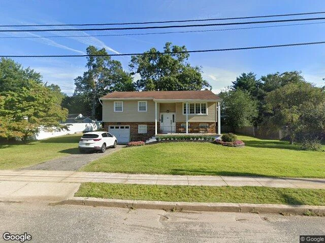 House image located at Lakewood, NJ 08701