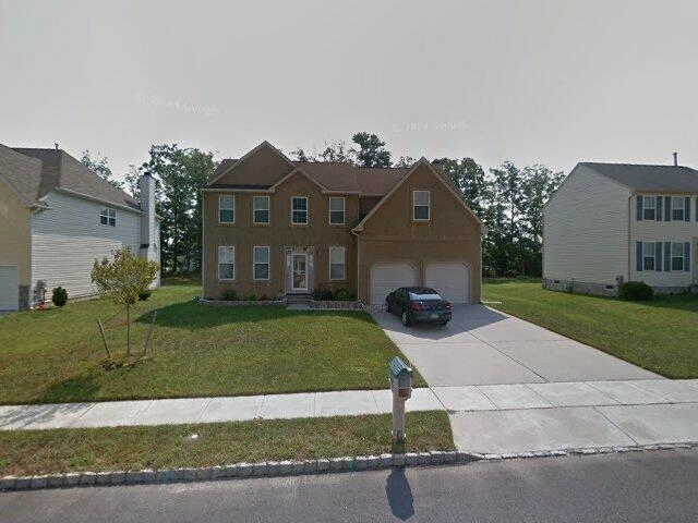 House image located at Sicklerville, NJ 08081