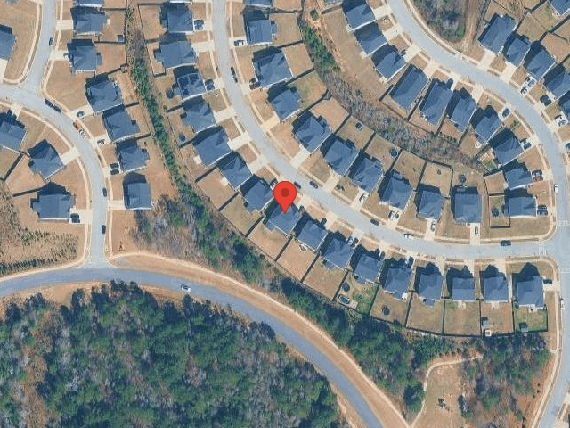 House image located at Grovetown, GA 30813