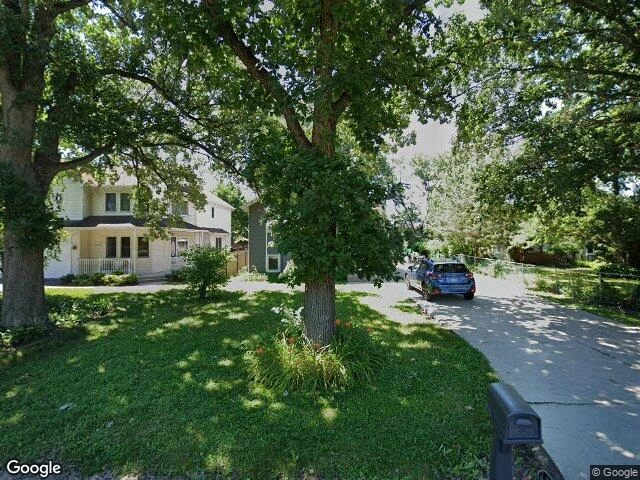 House image located at Addison, IL 60101