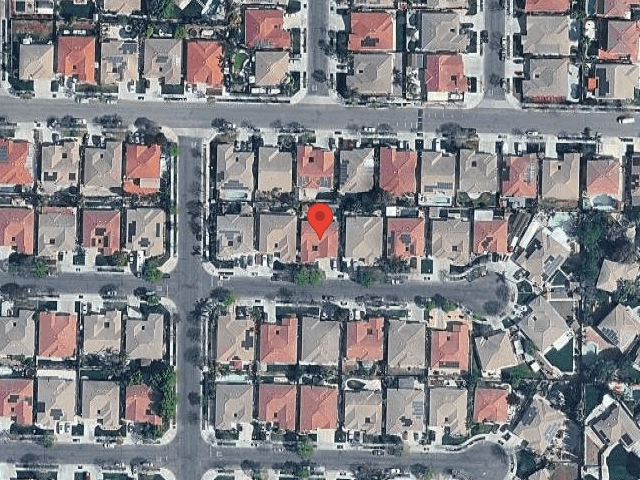 House image located at Los Banos, CA 93635