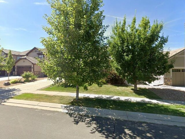 House image located at Broomfield, CO 80023
