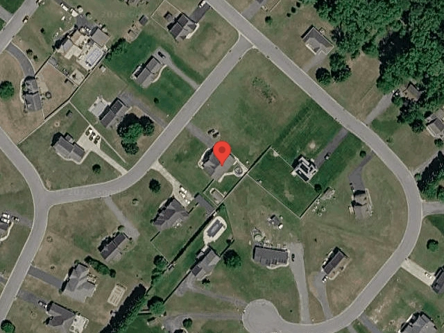 House image located at Salisbury, MD 21804
