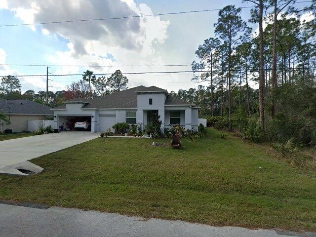 House image located at Palm Coast, FL 32164