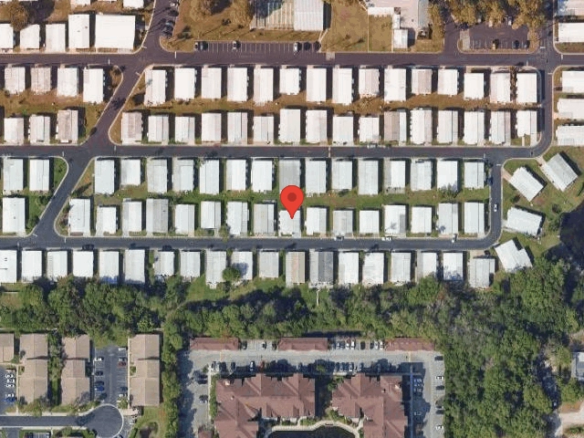 House image located at Largo, FL 33778