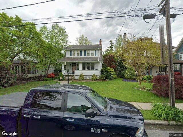 House image located at Woodbury, NJ 08096