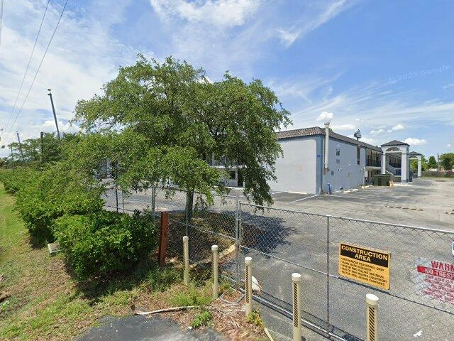 House image located at Jacksonville, FL 32216