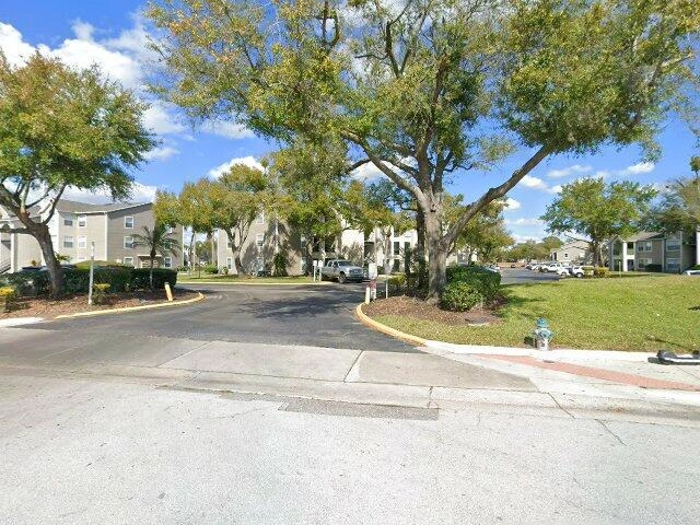 House image located at Orlando, FL 32811
