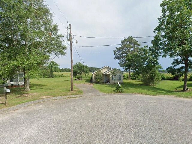 House image located at Semmes, AL 36575