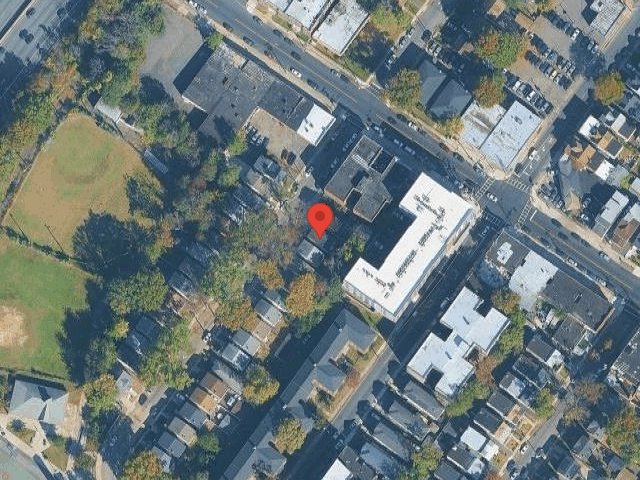 House image located at Irvington, NJ 07111