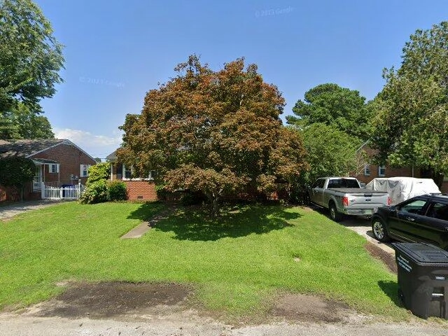 House image located at Holbrook, MA 02343