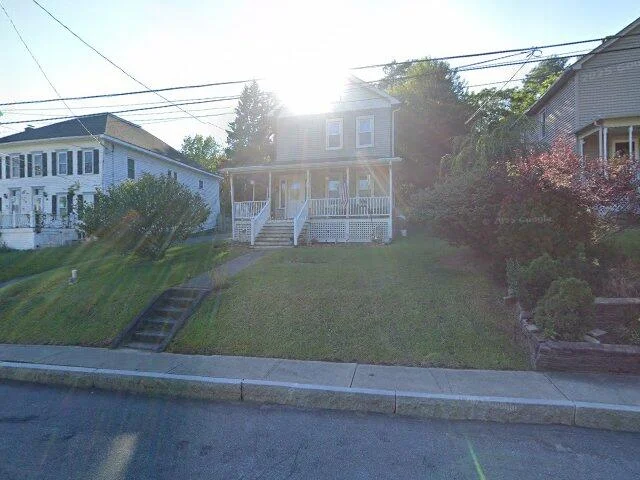 House image located at Philmont, NY 12565