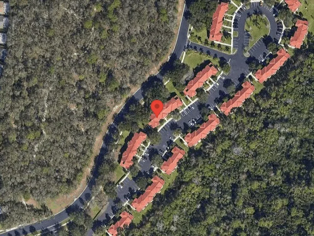 House image located at Kissimmee, FL 34747