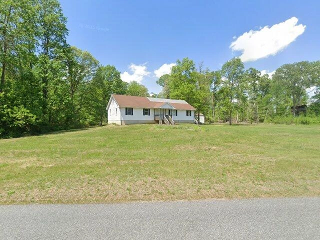House image located at Clayton, DE 19938
