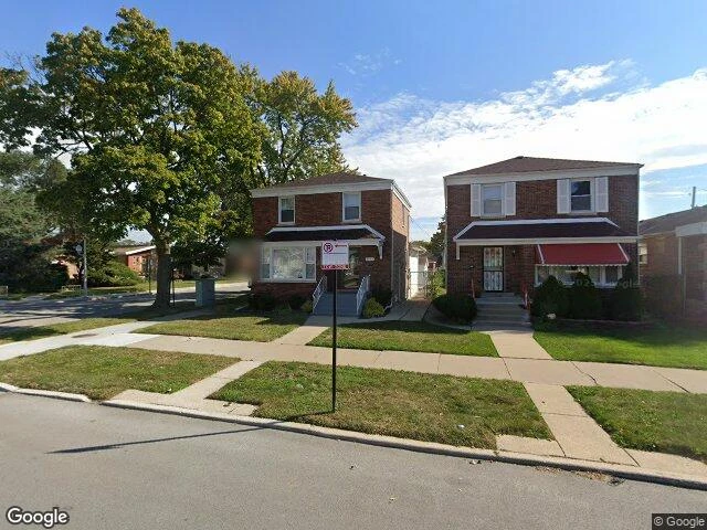 House image located at Chicago, IL 60617