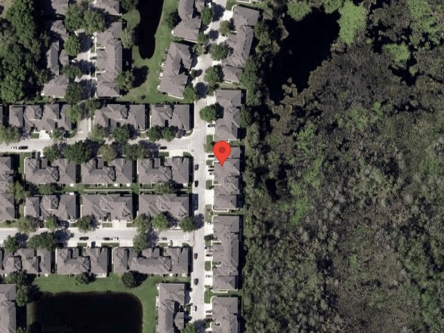 House image located at Sanford, FL 32771