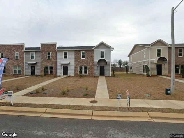 House image located at Milton, FL 32571