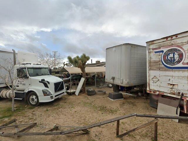 House image located at Victorville, CA 92392