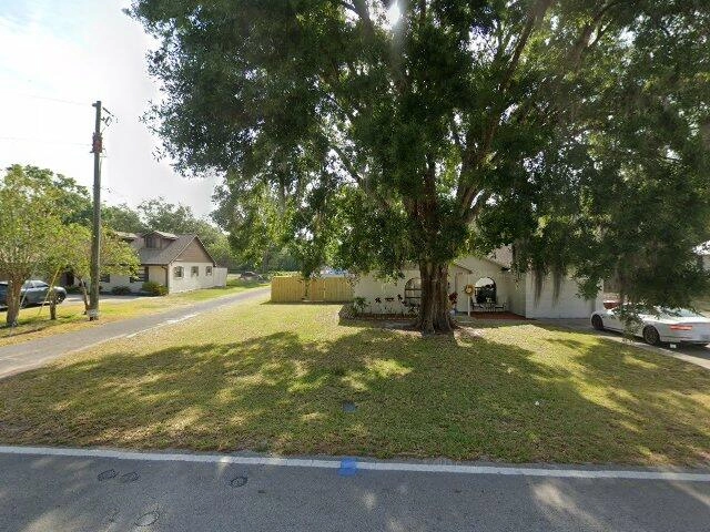 House image located at Plant City, FL 33563