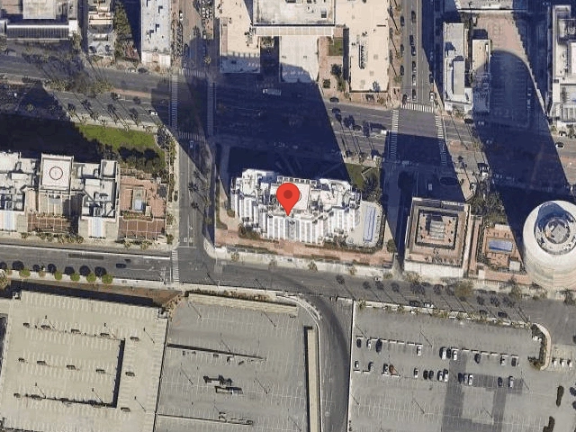 House image located at Long Beach, CA 90802