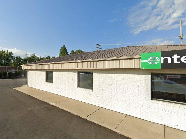 House image located at Valparaiso, FL 32580