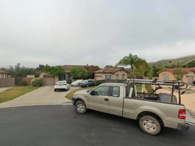 House image located at Ramona, CA 92065