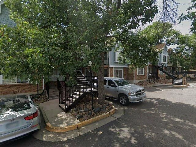 House image located at Aurora, CO 80012