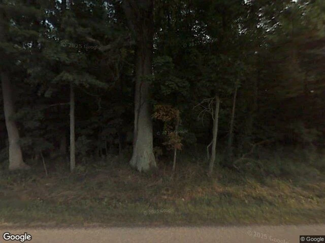 House image located at Baltimore, OH 43105