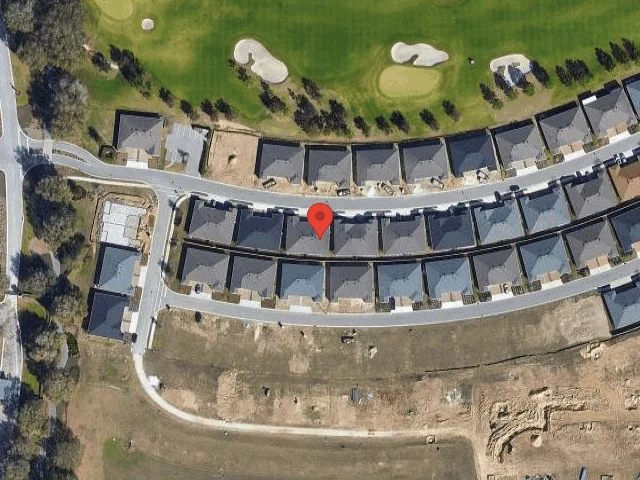 House image located at Ocala, FL 34482