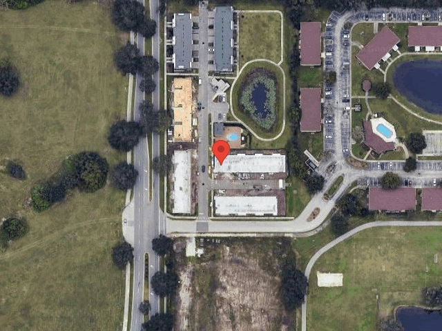House image located at Kissimmee, FL 34743