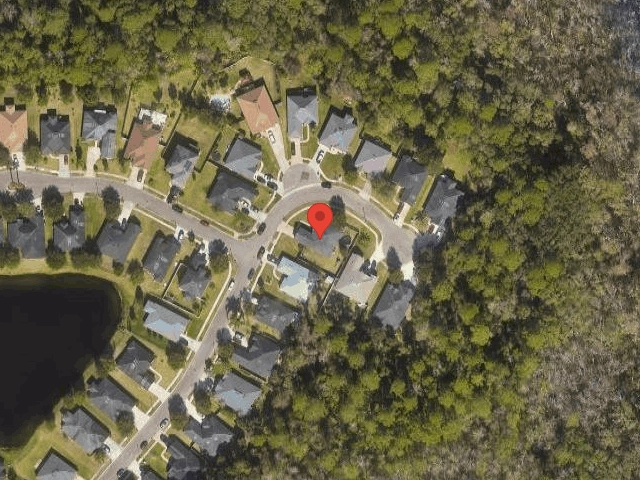 House image located at Jacksonville, FL 32226