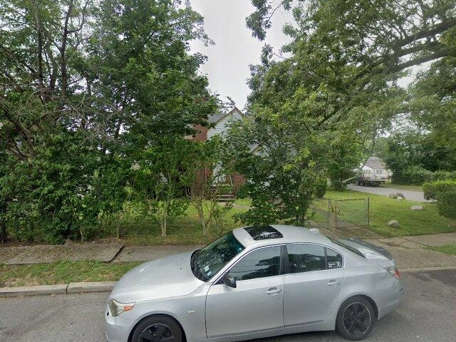 House image located at Roosevelt, NY 11575