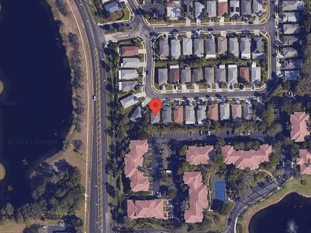 House image located at Boynton Beach, FL 33426