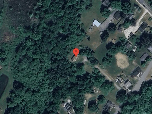 House image located at Newton, NJ 07860