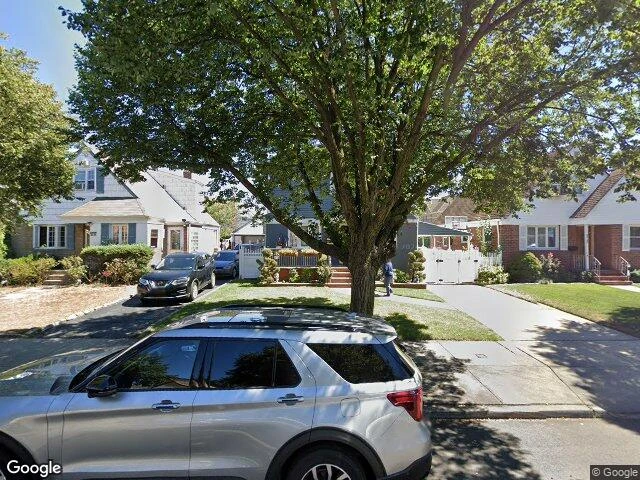 House image located at Glen Oaks, NY 11004