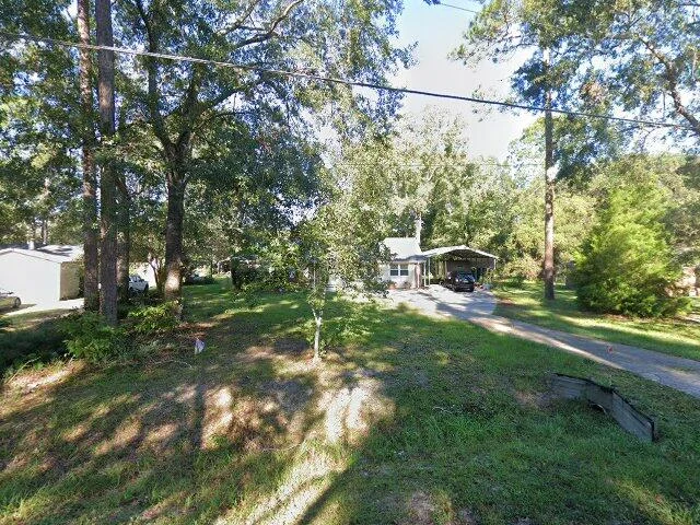 House image located at Tallahassee, FL 32305