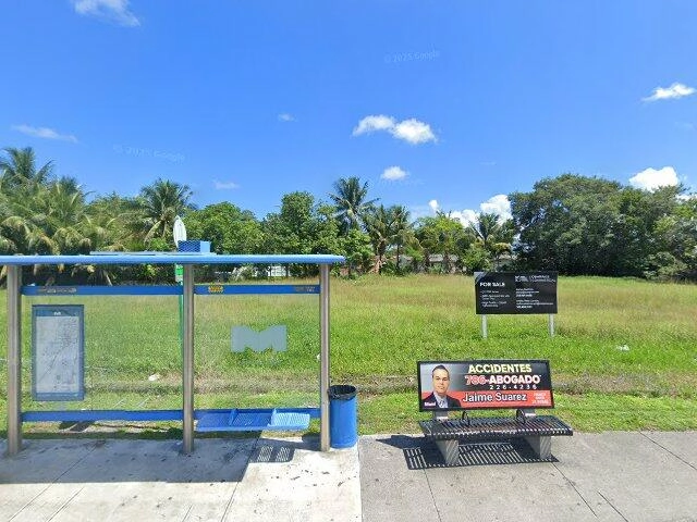 House image located at Miami, FL 33147