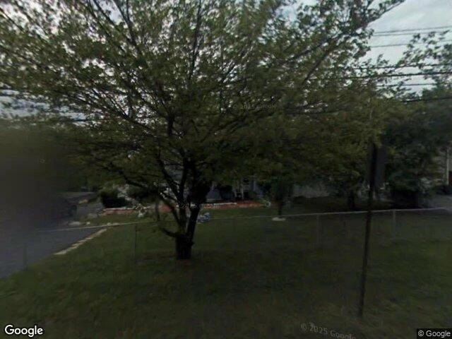 House image located at Middletown, NY 10941