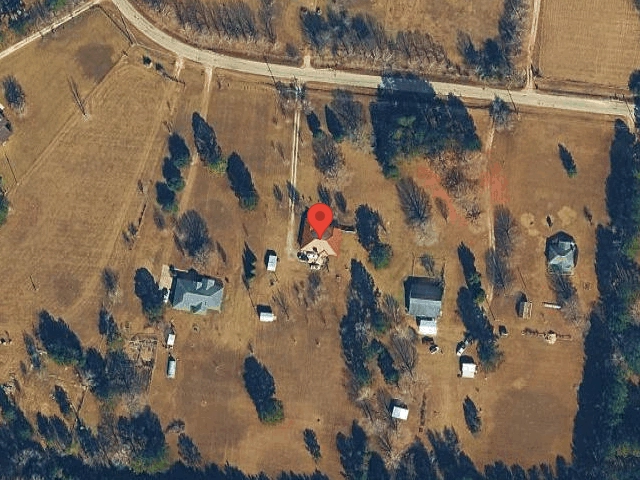 House image located at Seale, AL 36875