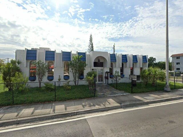 House image located at Miami, FL 33161