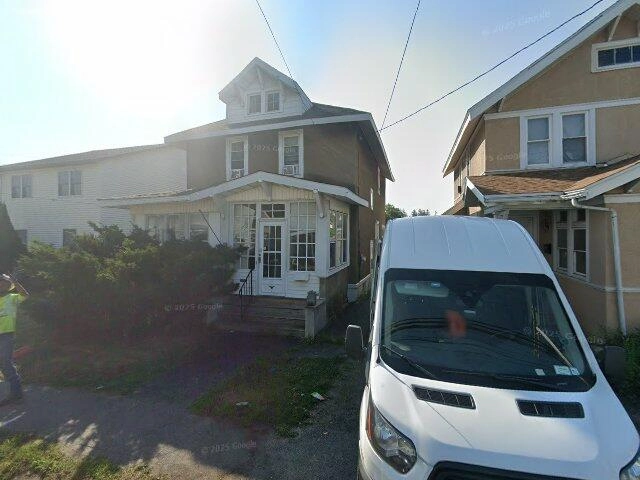 House image located at Schenectady, NY 12303