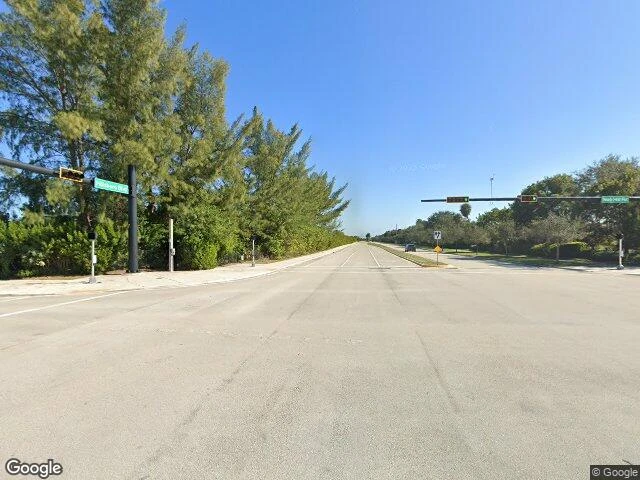 House image located at Pompano Beach, FL 33076