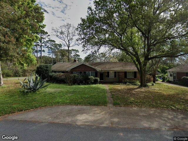 House image located at Jacksonville, FL 32210