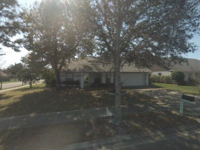 House image located at Oviedo, FL 32765